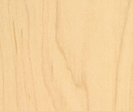 Nevamar WM5528 Vermont Maple