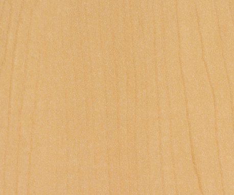 Nevamar WM5577 Scandia Maple