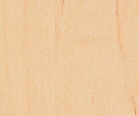 Pionite WM791 HARDROCK MAPLE