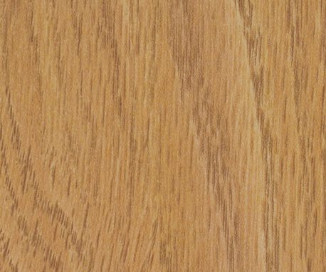 Nevamar WM8164 Rustic Quartered Oak