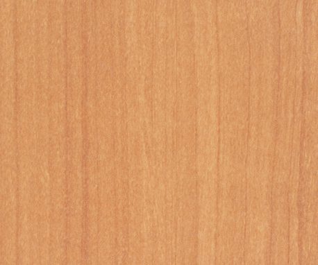 Nevamar WM8342 Amber Pearwood