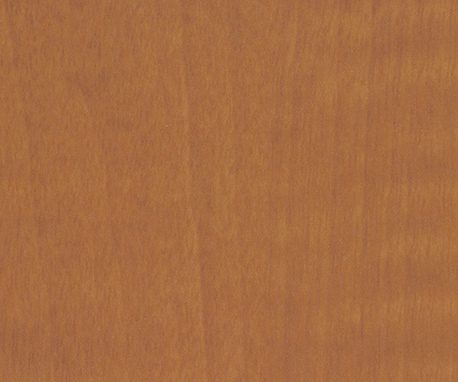 Nevamar WM8350 Carmel Sagawood