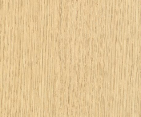 Nevamar WO0040 Straightaway Oak