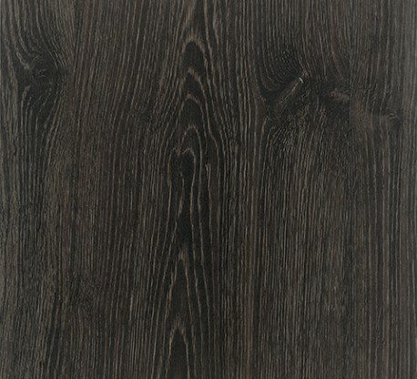 Nevamar WO1400 Bohemian Edge