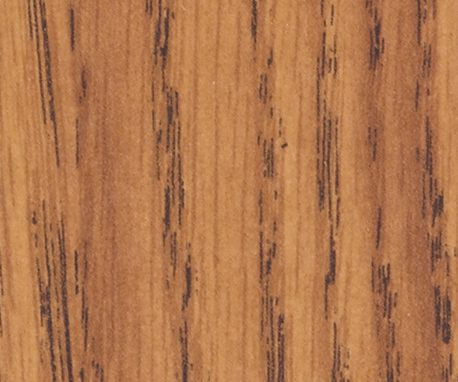 Pionite WO581 WISCONSIN OAK