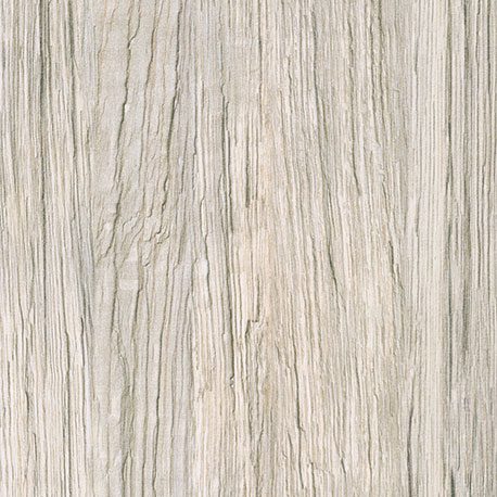 Pionite WO680 CRACKLE CRUNCH