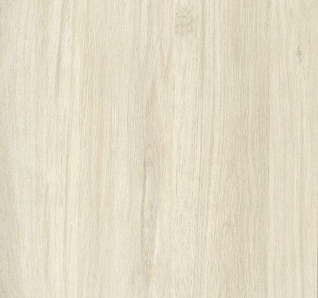 Nevamar WO7100 Simplicity