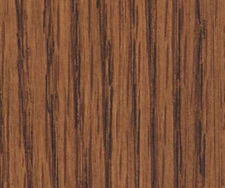 Pionite WO862 HEARTH OAK