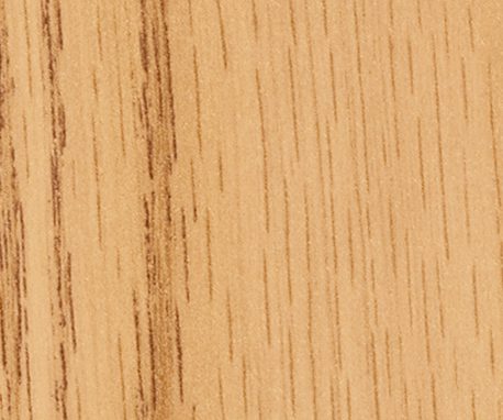 Pionite WO891 SHERWOOD OAK