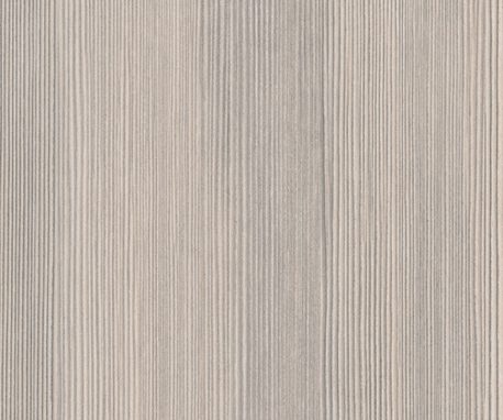 Pionite WP110 LOOKS LIKATRE