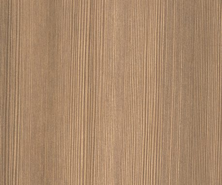 Pionite WP115 APPEARS LIKATRE