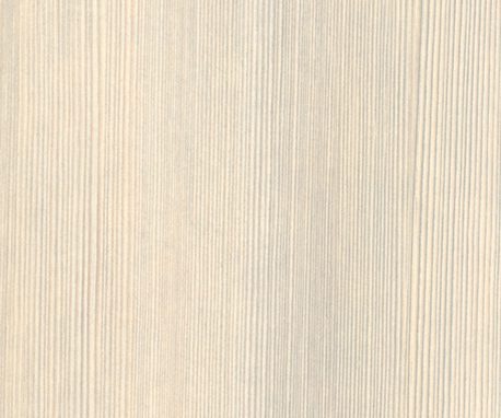 Pionite WP130 MOLTEN LAVA