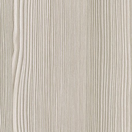 Pionite WP140 LICORICE STICK