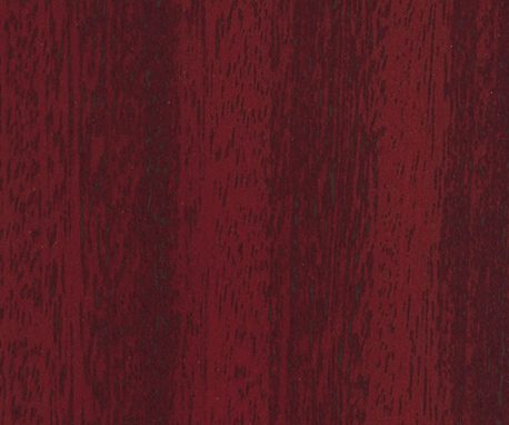 Nevamar WS9450 Royal Mahogany