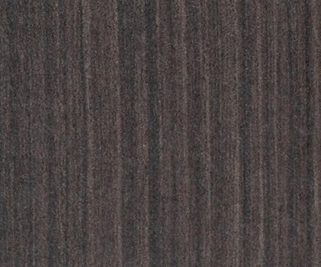 Nevamar WT0003 Valencia Teak