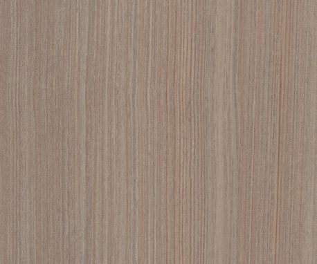 Nevamar WT0004 Legendary Teak