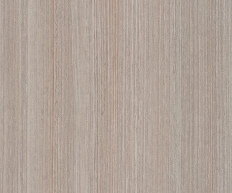 Nevamar WT0005 Luminary Teak