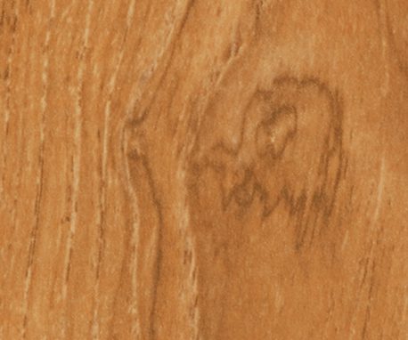 Pionite WT741 TAJ TEAK