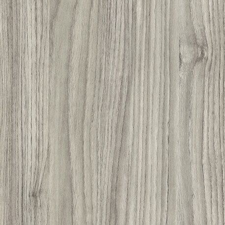 Pionite WT790 WEDDING CAKE