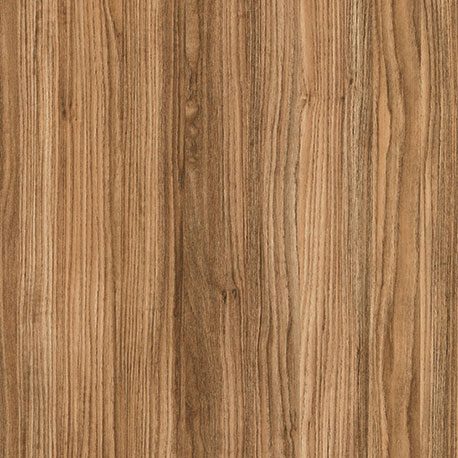 Pionite WT850 PEACH COBBLER