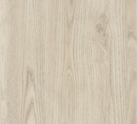 Nevamar WU0030 Kindred Spirit