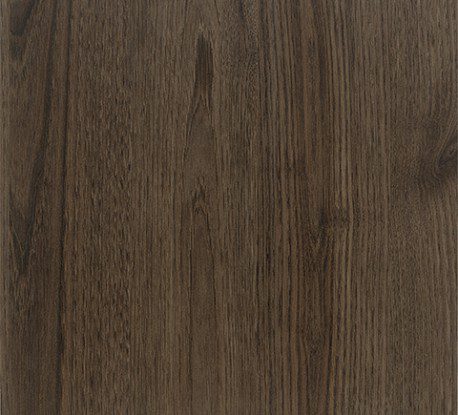 Nevamar WU0060 Brave Spirit