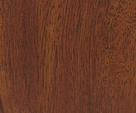 Nevamar WW0013 Vantage Point Walnut