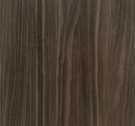 Nevamar WW0900 Endless Journey