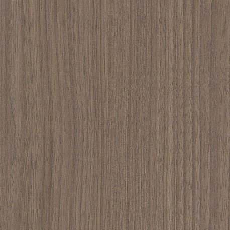 Pionite WW160 PRALINES & CREAM