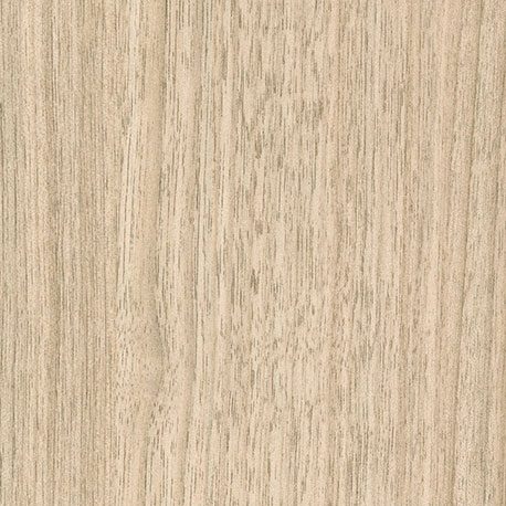 Pionite WW185 OATMEAL COOKIE