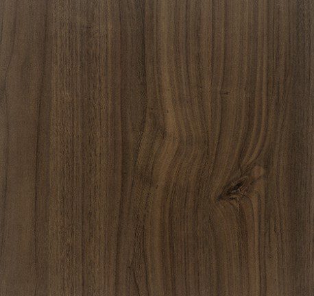 Nevamar WW3100 Stout Walnut