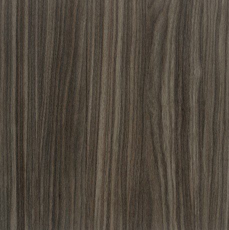 Nevamar WW4400 Untold Journey