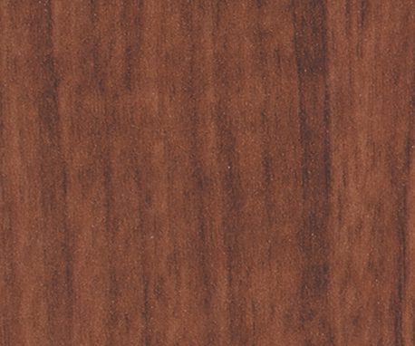 Pionite WW561 SPICE WALNUT