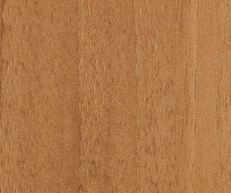 Pionite WW601 CINNAMON NOCE