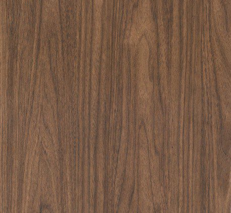 Nevamar WW7800 Babbling Brook