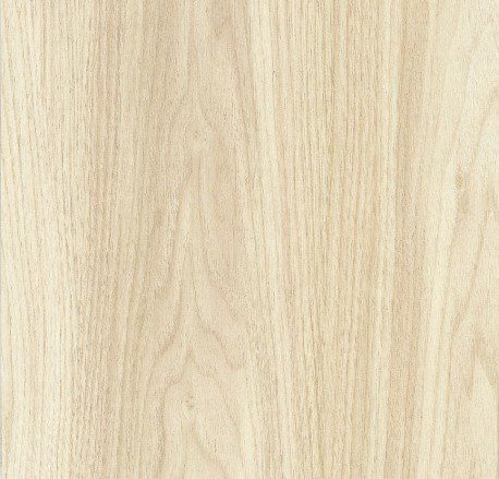 Nevamar WW9000 Sunbeam