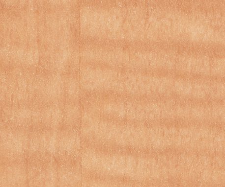 Pionite WX041 ANIGRE