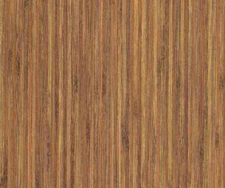 Pionite WX110 SMOOTH PADDLIN