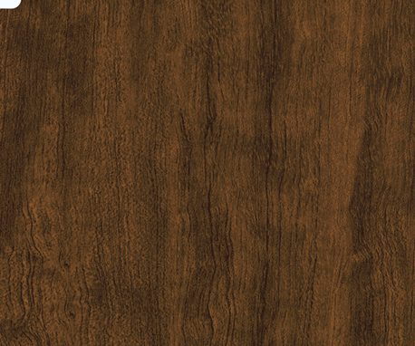 Pionite WX230 OPTO PRINTATRE