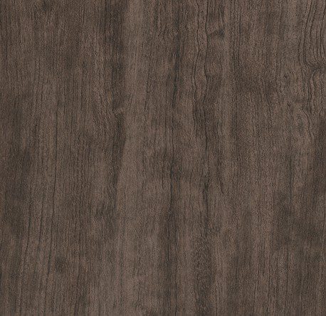 Pionite WX240 ELECTO PRINTATRE