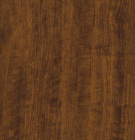 Pionite WX250 CHUSTO PRINTATRE