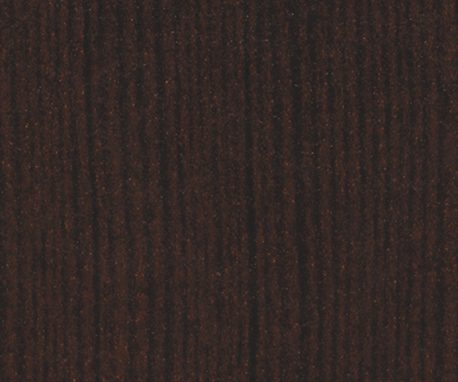 Pionite WX421 WITCHCRAFT