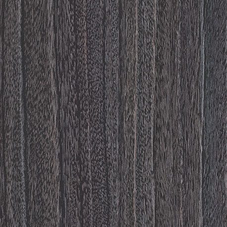 Pionite WX440 BLACK FOREST CAKE