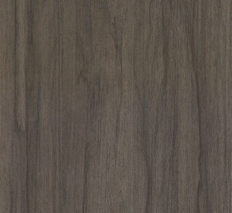 Nevamar WX4600 Whispering Wind