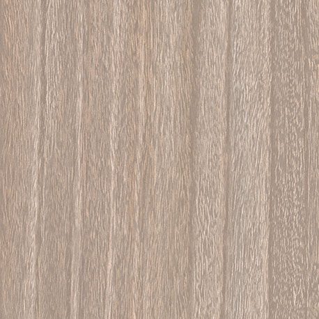 Pionite WX600 MOCHA ALMOND FUDGE