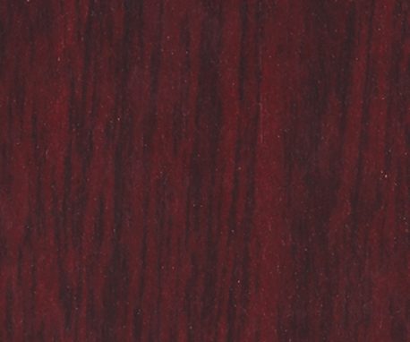 Pionite WY351 JEWEL MAHOGANY