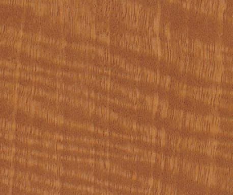 Nevamar WZ0003 Tawny Satinwood