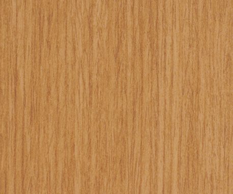 Nevamar WZ0005 Recon Oak