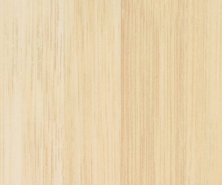 Nevamar WZ0018 Natural Bamboo