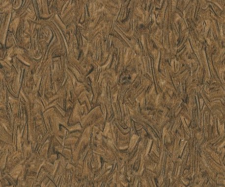 Nevamar WZ0044 VALET AVAILABLE